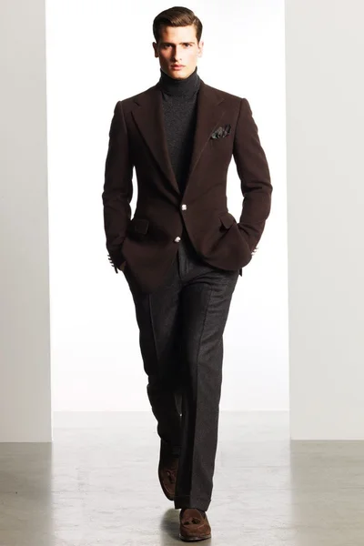 Look 49